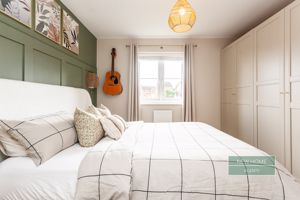 Photo 9- click for photo gallery